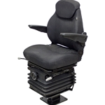 John Deere 310 Backhoe Seat & Mechanical Suspension Kits