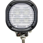 Case/John Deere LED Headlight - Bottom Mount