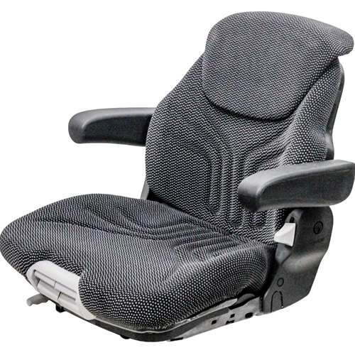 https://www.constructionseats.com/images/product/large/3140.jpg