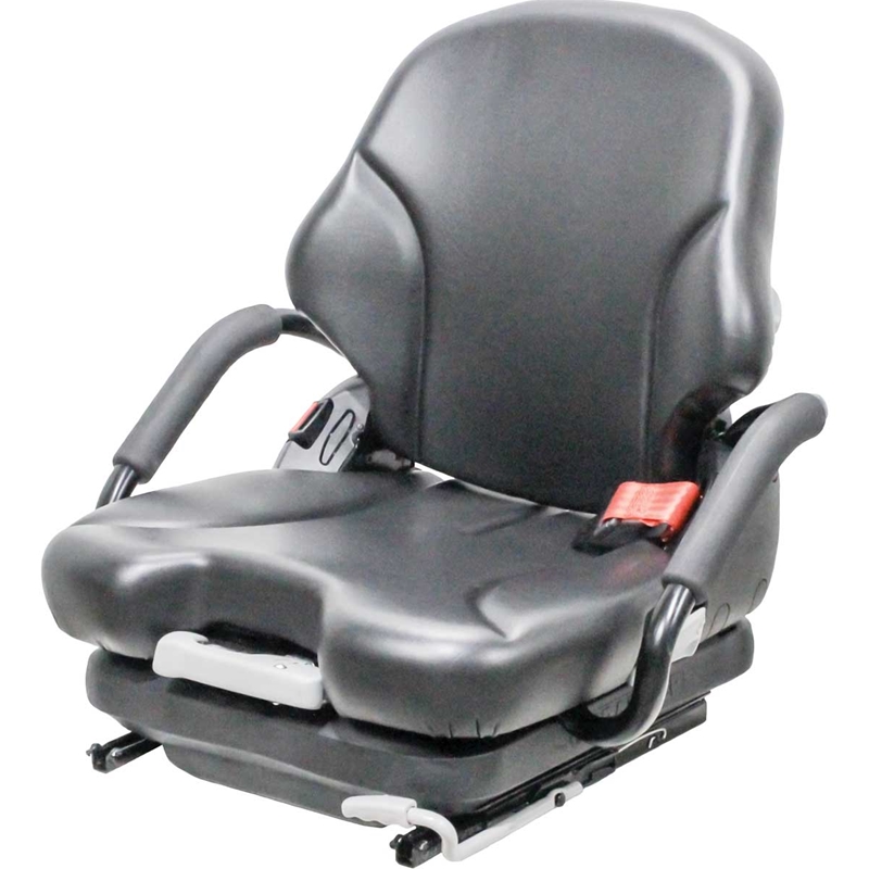 https://www.constructionseats.com/images/product/large/3380.jpg