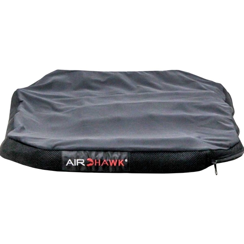 Airhawk Truck Seat Cushion For Lower Back Pain Relief Air Comfort