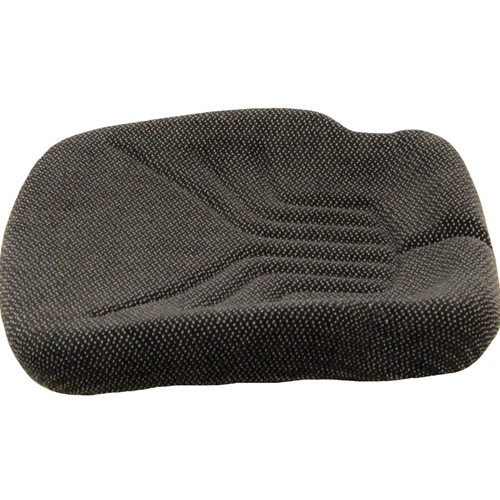 KM 1054 Seat Cushion with Cutout