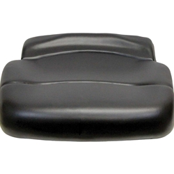 KM 425/535/1000/1001/1003 Seat Cushion