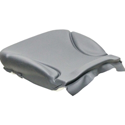 Bobcat E Series Mini Excavator Seat Cushions