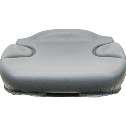 Bobcat E Series Mini Excavator Seat Cushions