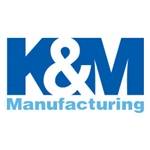 K&M Manufacturing