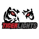 tigre lights